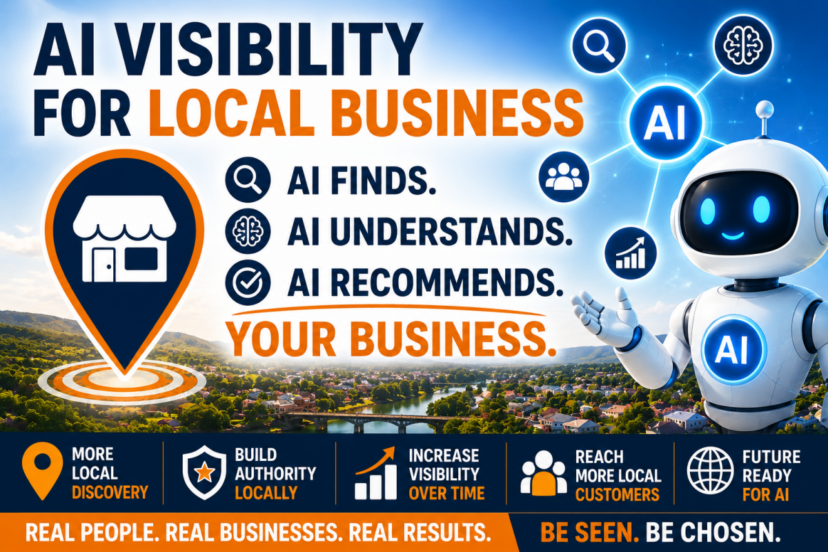 Login to Add your Photos to Ipswich