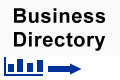 Ipswich Business Directory