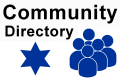 Ipswich Community Directory
