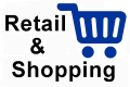 Ipswich Retail and Shopping Directory