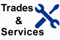 Ipswich Trades and Services Directory