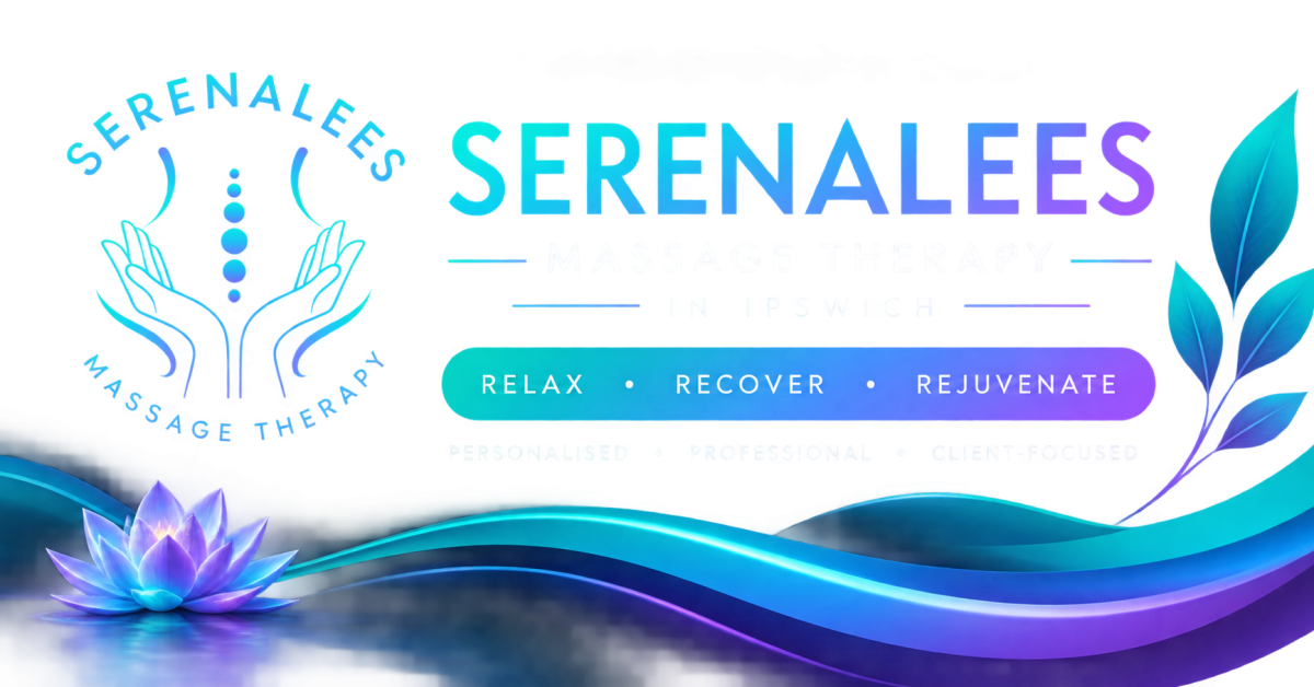 Serenalees