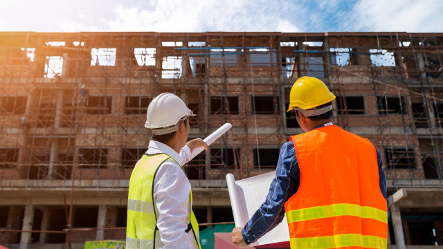 Legal Remedies for Brisbane's Construction Issues