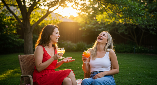 Using AI to create stock images for Ipswich