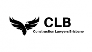 Construction Lawyers Brisbane Logo